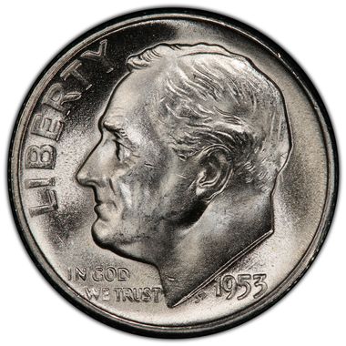 Cert 42217417 - Coin Image