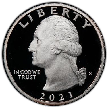 Cert 42219446 - Coin Image