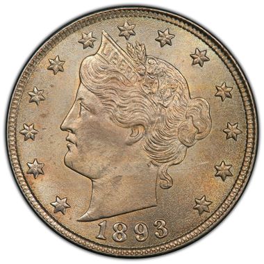 Cert 42220324 - Coin Image