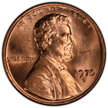 Cert 42221124 - Coin Image