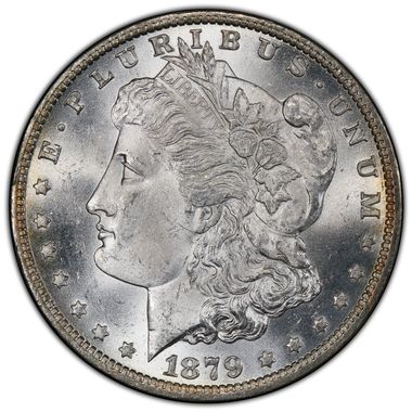 Cert 42221128 - Coin Image