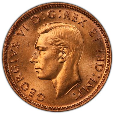 Cert 42221491 - Coin Image