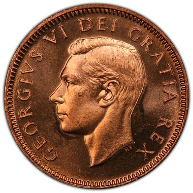 Cert 42221493 - Coin Image