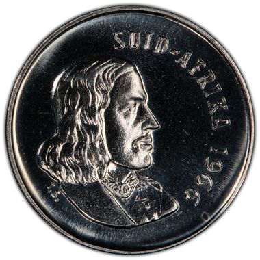 Cert 42222148 - Coin Image