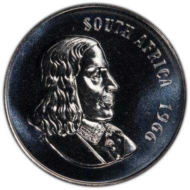 Cert 42222151 - Coin Image