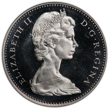 Cert 42222153 - Coin Image
