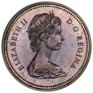 Cert 42222159 - Coin Image
