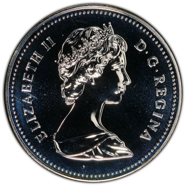 Cert 42222438 - Coin Image