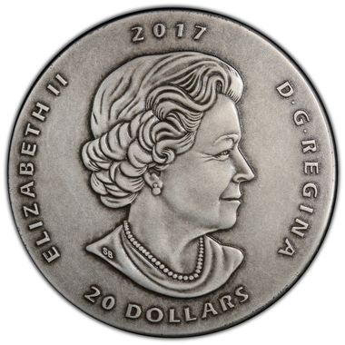 Cert 42222459 - Coin Image