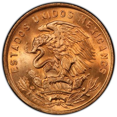 Cert 42222908 - Coin Image