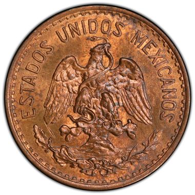 Cert 42222909 - Coin Image