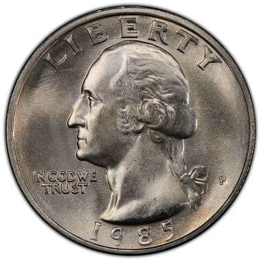 Cert 42223226 - Coin Image