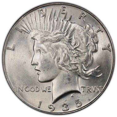 Cert 42223254 - Coin Image