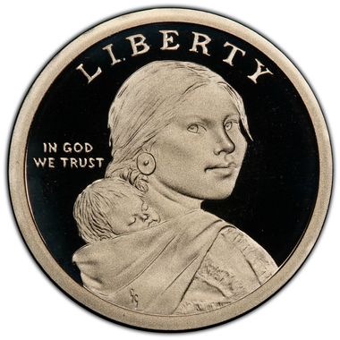 Cert 42223918 - Coin Image