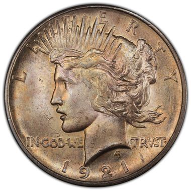 Cert 42224437 - Coin Image