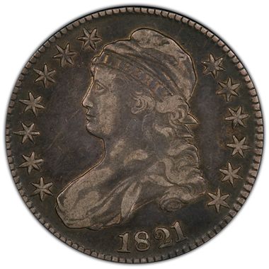Cert 42224935 - Coin Image
