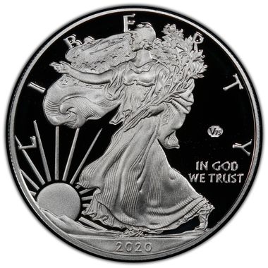 Cert 42225235 - Coin Image