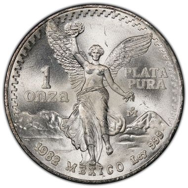 Cert 42227589 - Coin Image