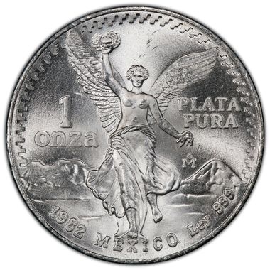 Cert 42227590 - Coin Image