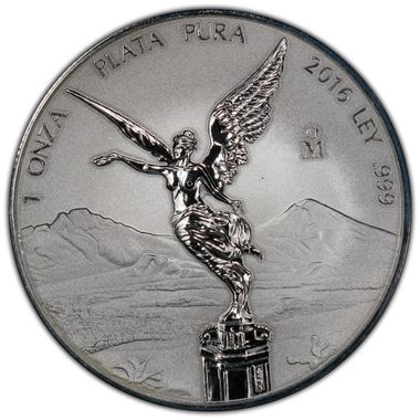 Cert 42227610 - Coin Image