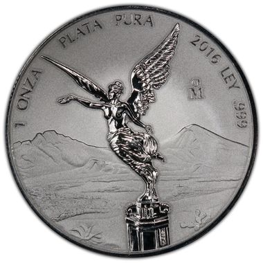 Cert 42227611 - Coin Image