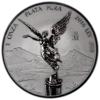 Cert 42227612 - Coin Image