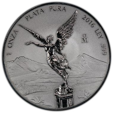 Cert 42227613 - Coin Image