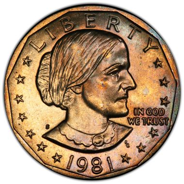 Cert 42227662 - Coin Image