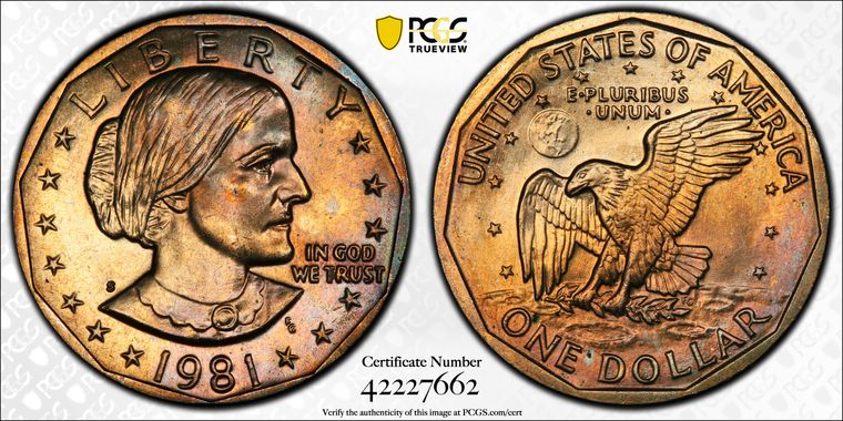 Cert 42227662 - Coin Image