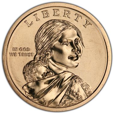 Cert 42227669 - Coin Image