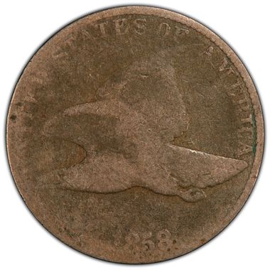 Cert 42227906 - Coin Image
