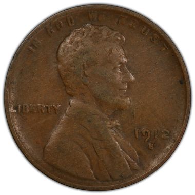 Cert 42227910 - Coin Image