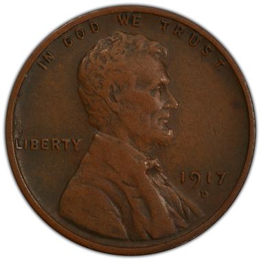 Cert 42227918 - Coin Image