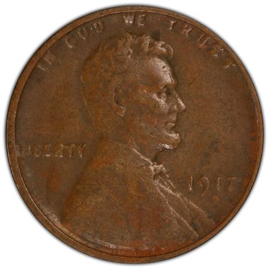 Cert 42227921 - Coin Image