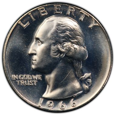 Cert 42228232 - Coin Image