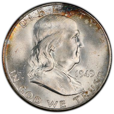 Cert 42228574 - Coin Image