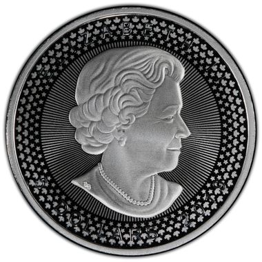 Cert 42228908 - Coin Image