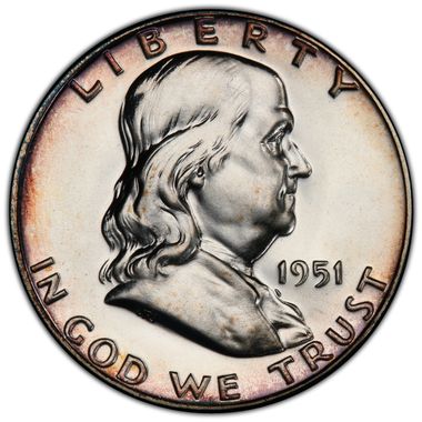 Cert 42228945 - Coin Image