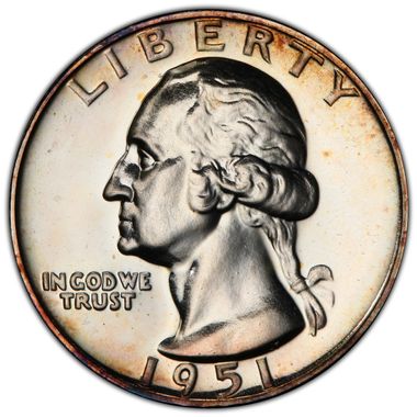 Cert 42228946 - Coin Image