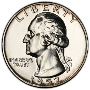 Cert 42228951 - Coin Image