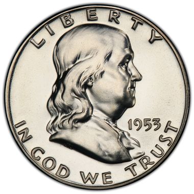 Cert 42228955 - Coin Image