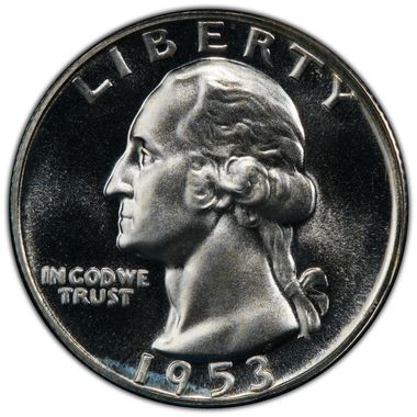 Cert 42228956 - Coin Image