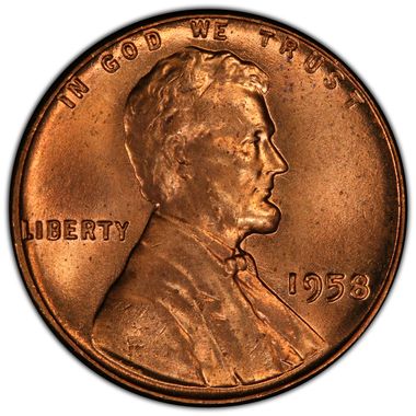 Cert 42229833 - Coin Image