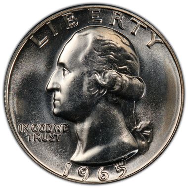 Cert 42230206 - Coin Image