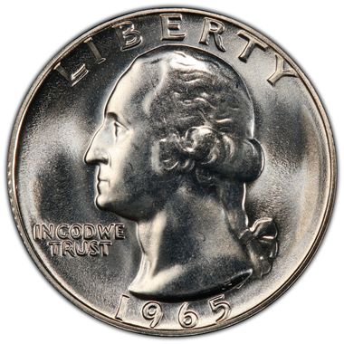 Cert 42230207 - Coin Image