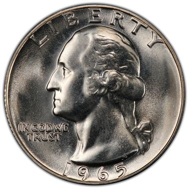 Cert 42230208 - Coin Image