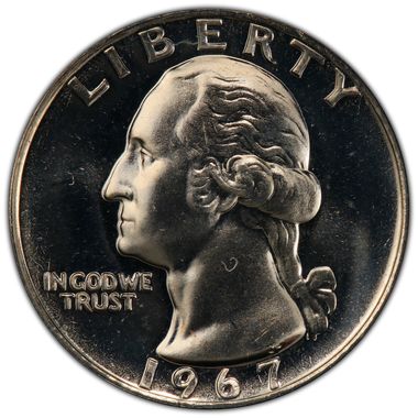 Cert 42230209 - Coin Image