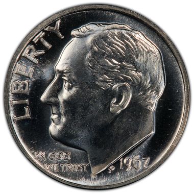 Cert 42230213 - Coin Image