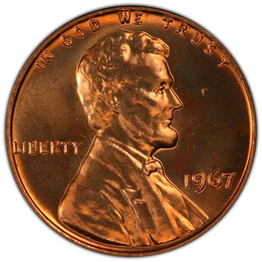 Cert 42230214 - Coin Image