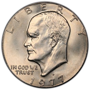 Cert 42232389 - Coin Image